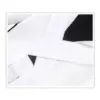 kf S5d1cc13585884a818f3dc6c418cb36bdv - Undertale Merch