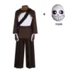 costume-and-mask