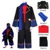 kf S77c8c4bafc1643528203ababd8a35f96D - Undertale Merch
