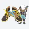 kf S7d85b7114afd44e7b7daa8ce73771fc8G - Undertale Merch