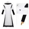 kf Sa9f83cbad11b468ebca9e7543f71eae2x - Undertale Merch