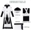costume