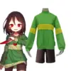 kf Sb5eab3c37319411084a8f1d7adc59c50h - Undertale Merch