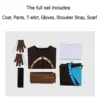 kf Scd3ebea36c2f4c9ea92a800faa7b8bb70 - Undertale Merch