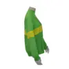 kf Sd5a5dc138cf847778afeeba0f2192b1cV - Undertale Merch