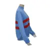 kf Se98afda59c4e495ea77758b3e79a0a11v - Undertale Merch