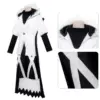 kf Sed88f347a91c4c6f929d48c5e6ad84c1X - Undertale Merch