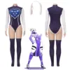 kf Sfaef03b7ed944da996a37743229307ccA - Undertale Merch